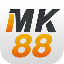 Mk88