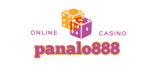 Panalo8888