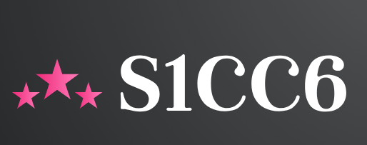 SICC2