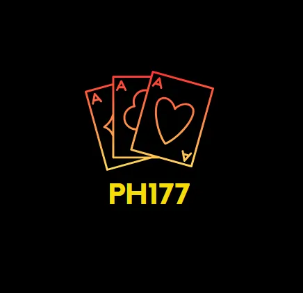 PH177