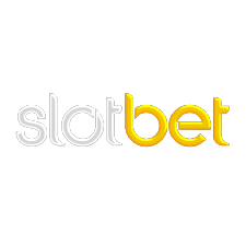 Slotbet