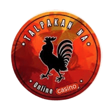 ﻿Talpakan168 Casino