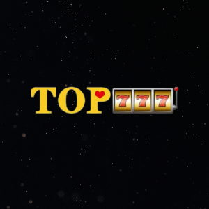 Top777