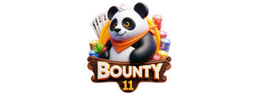 Bounty 11