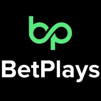 BetPlays