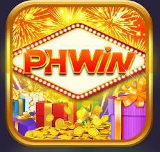 Phwin1