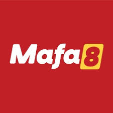 Mafa8Casino