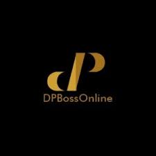 DpBoss Casino