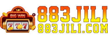 883JILI