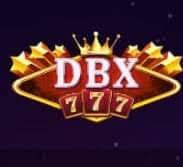 DBX777