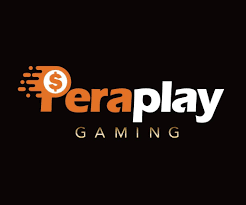 PERAPLAY77