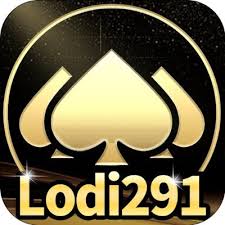 291lodi