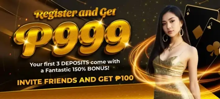 SBBET999