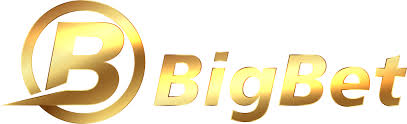 Bigbet