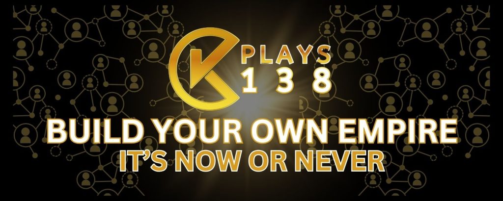 OKPLAYS138