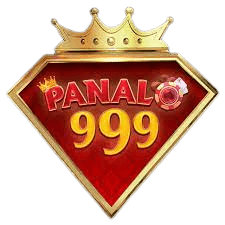 Panalo99