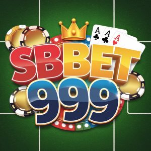 SBBET999