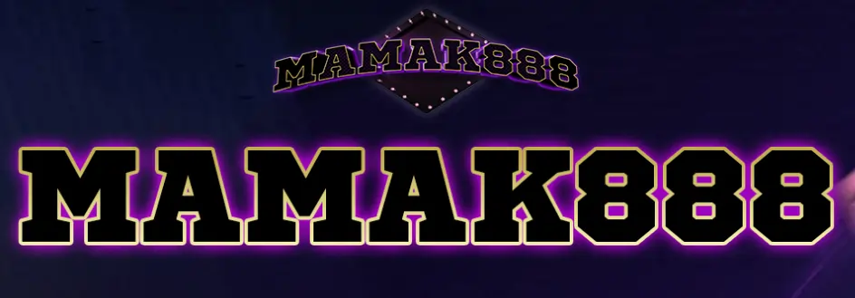 Mamak888