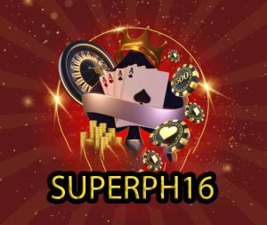 Superph16