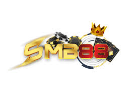 smb88