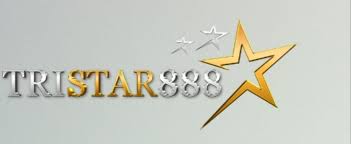 TRISTAR888